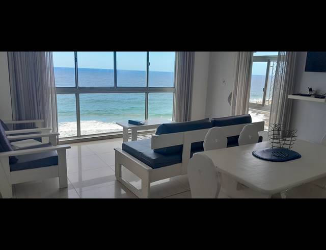 2 BEDROOM APARTMENT FOR SALE IN BEACON ROCKS